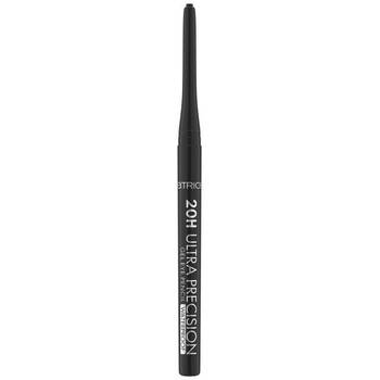 20H Ultra Precision Eye Liner - Voděodolná tužka na oči s gelovou texturou 0,08 g